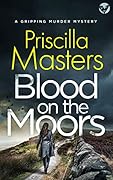 Blood on the Moors