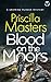 Blood on the Moors (DI Joanna Piercy #15)