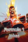 Formula 1 Jokes: ...
