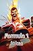 Formula 1 Jokes by VC Brothers