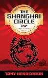 The Shanghai Circle