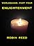 Enlightenment by Robin Reed