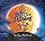 The 13 Nights of Halloween