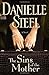 The Sins of the Mother: A Novel