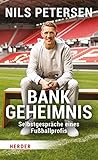 Bank-Geheimnis: S...