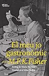 El meu jo gastron...