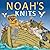 Noah's Knits: Create the Story of Noah's Ark with 16 Knitted Projects