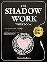 The Shadow Work J...