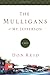 The Mulligans of Mt. Jefferson: A Novel