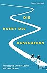 Die Kunst des Rad...