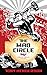 The Mao Circle (Chinese Cir...