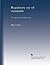Regulatory use of standards by Philip J. Harter