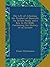 The Life of Jehoshua, the Prophet of Nazareth: An Occult Study and a Key to the Bible. Containing the History of an Initiate