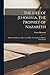 The Life of Jehoshua, the Prophet of Nazareth: An Occult Study and a Key to the Bible. Containing the History of an Initiate
