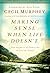 Making Sense When Life Doesn't: The Secrets of Thriving in Tough Times (Understanding the Books of the Bible)
