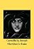 carmilla by joseph sheridan le fanu