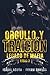 Orgullo y traición