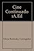 Cine Continuado 1A.Ed