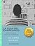 La Guia Del Empresario: Des...