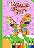 Butterfly Coloring pages