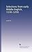 Selections from early Middle English, 1130-1250 by Joseph   Hall