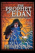The Prophet of Edan