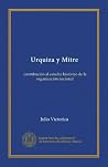 Urquiza y Mitre: ...