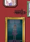 Monster Edición K...