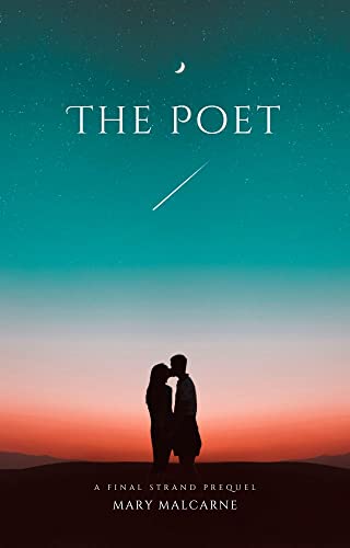 The Poet: A Final Strand Prequel (THE FINAL STRAND Series)
