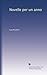 Novelle per un anno (Italian Edition)
