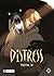 Distress - Tome 1