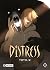 Distress - Tome 1 by Toth-M Distress - Tome 1 by Toth-M