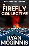 The Firefly Collective by Ryan McGinnis