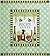Deluxe Recipe Binder Herbs and Vinegar