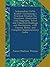 Independent Fifth Reader: Containing a Practical Treatise On Elocution, Illustrated with Diagrams, Select and Classified Readings and Recitations, with Copious Notes, and Complete Supplementary Index