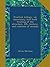 Practical zoölogy : an elementary text-book treating of the structure, life, history, and relations of animals