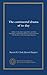 The continental drama of to-day: outlines for its study, suggestions, questions, biographies, and bibliographies for use in connection with the study of the more important plays