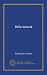Della moneta (Italian Edition)