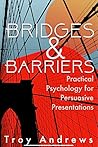 Bridges & Barrier...