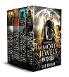 Immortal Jewels t...