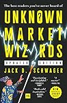 Unknown Market Wi...