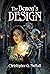 The Demon's Design (Schooled In Magic, #25)