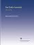 Tsar Fyodor Ivanovitch: A Play in Five Acts,