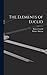 The Elements of Euclid
