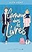 Comme dans les livres (Amour)