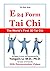 E 24 Form Tai Chi (The Basi...