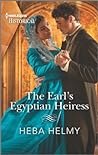 The Earl's Egypti...