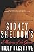 Sidney Sheldon's Mistress of the Game by Sidney Sheldon