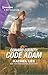 Conard County: Code Adam (Conard County: The Next Generation #54)