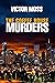 The Coffee House Murders
